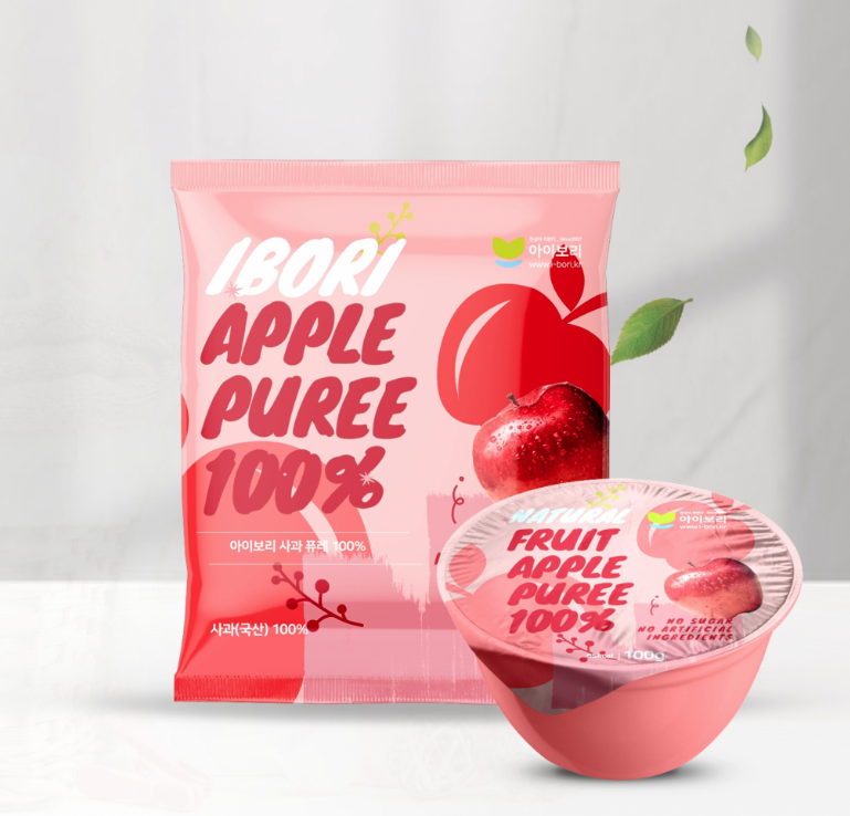 2024-09-10 08 44 51.png