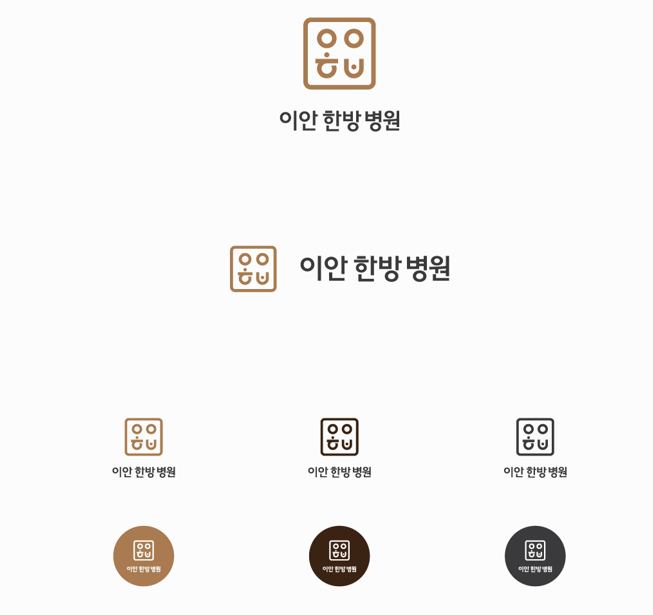 2022-08-23 19 41 16.png