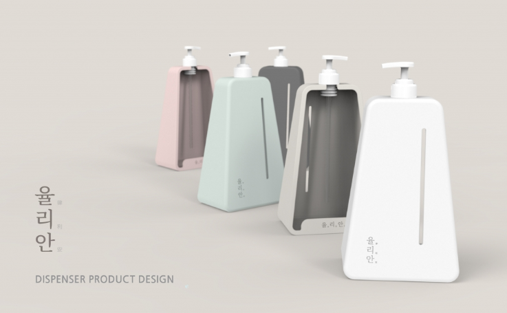 2024-12-25 14 19 45.png