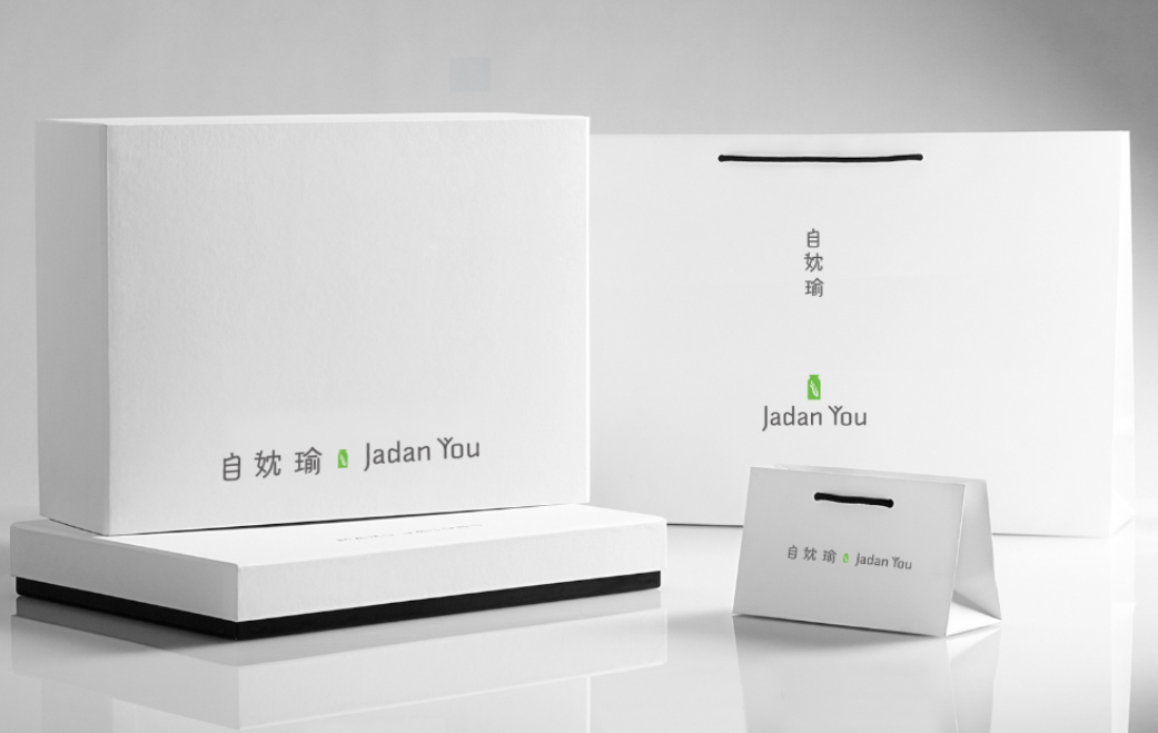 2022-10-14 17 04 10.png