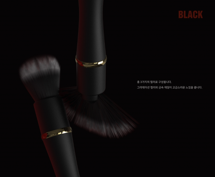 2025-02-04 21 45 20.png