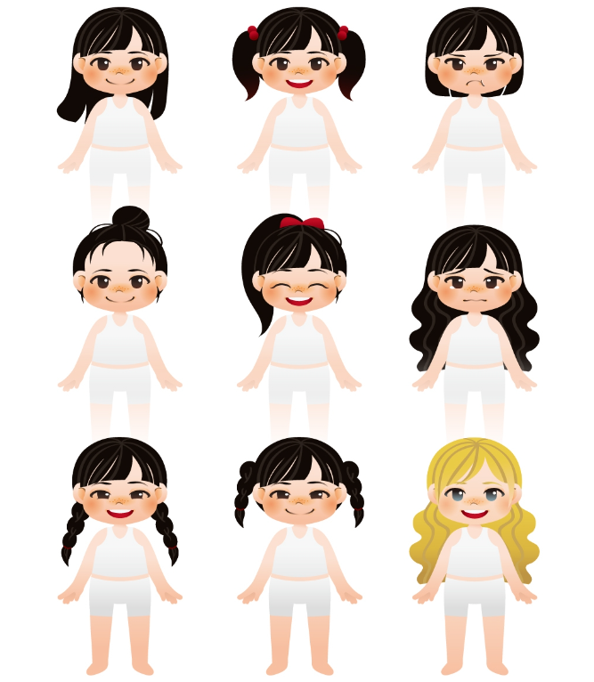 2024-01-23 23 41 51.png