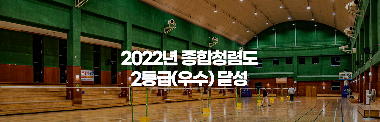 2023-10-23 08 35 21.png