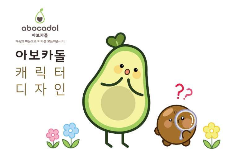 2024-04-11 23 14 10.png