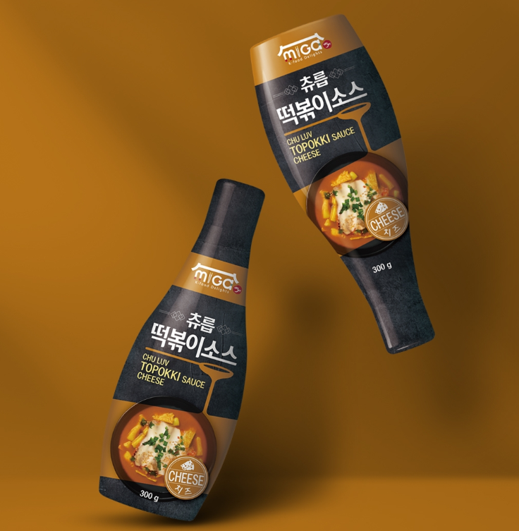 2024-09-09 20 18 58.png