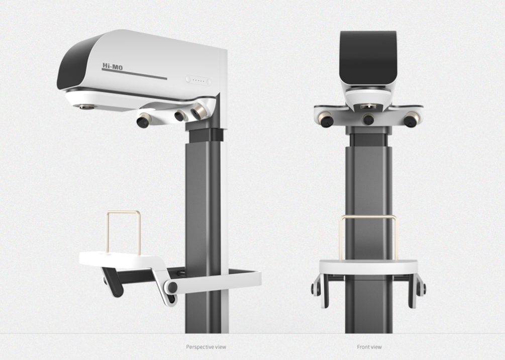 2023-11-08 20 42 08.png