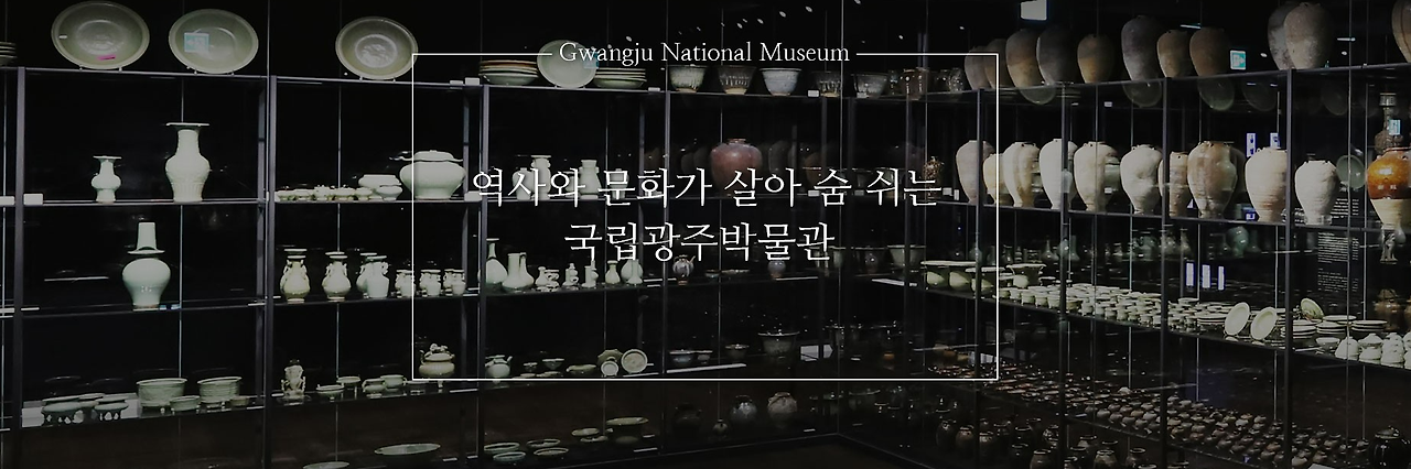 2024-01-04 08 48 05.png