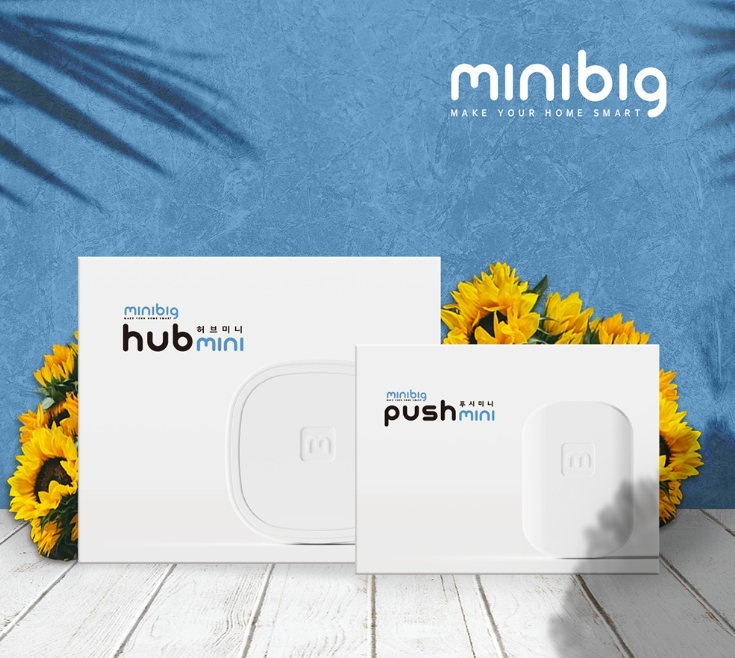 2024-04-22 17 21 56.png