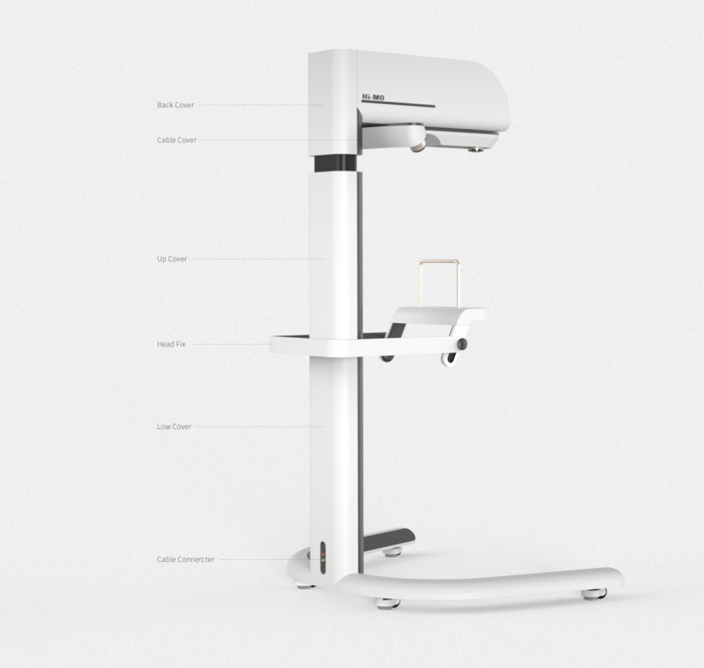 2023-11-08 20 42 19.png