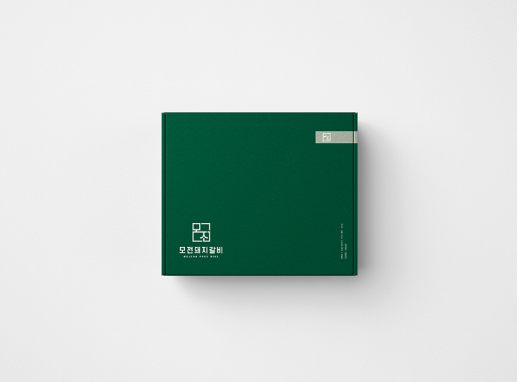 2024-10-30 23 43 08.png