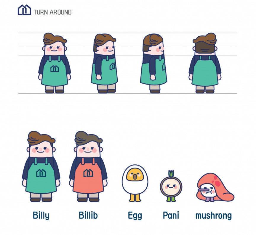 포트폴리오_마켓빌리지  (3).png