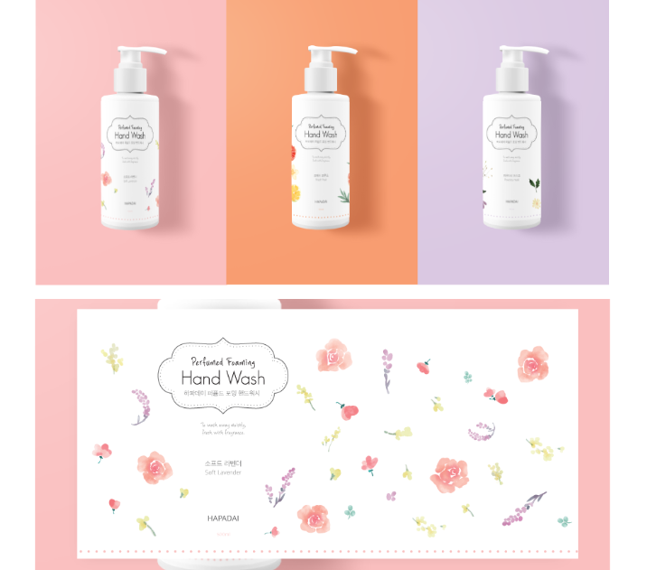 2024-05-28 23 05 14.png