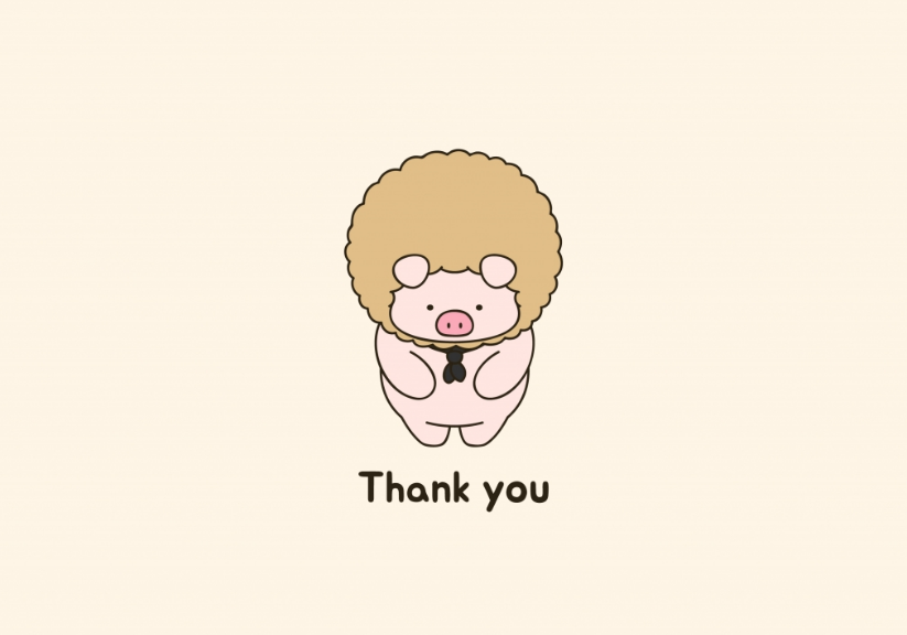 2023-08-29 08 31 51.png