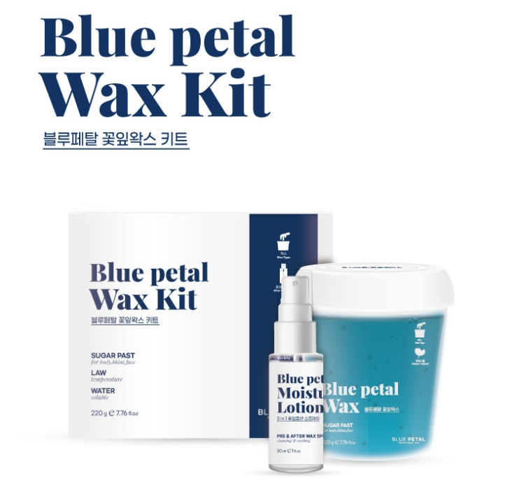 2024-09-11 00 24 22.png