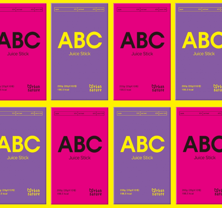 2024-05-24 01 14 26.png