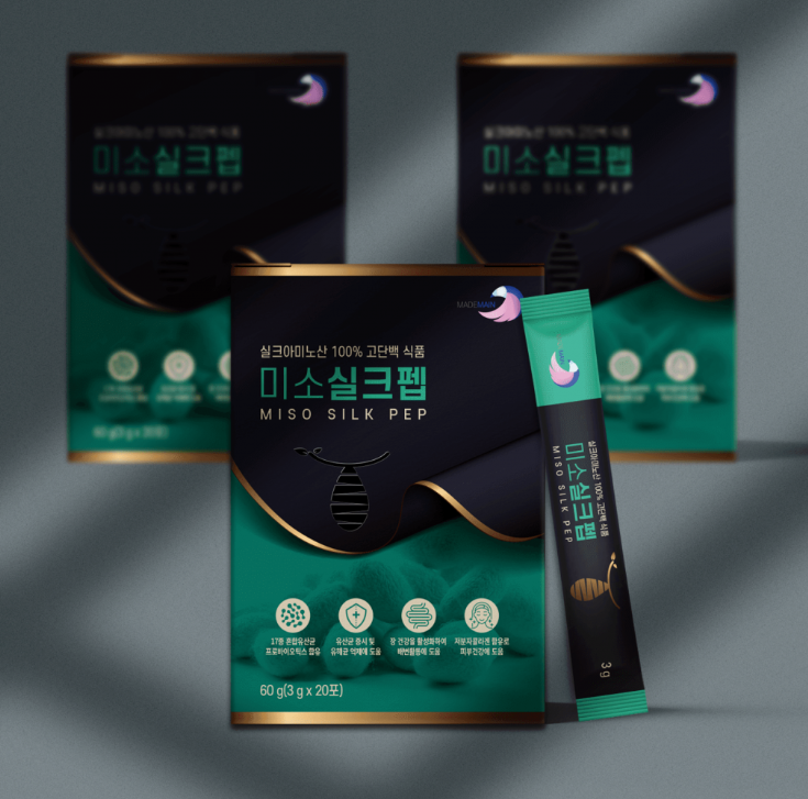 2024-06-28 18 15 23.png