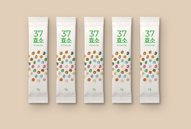 2025-09-29 21 33 59.png