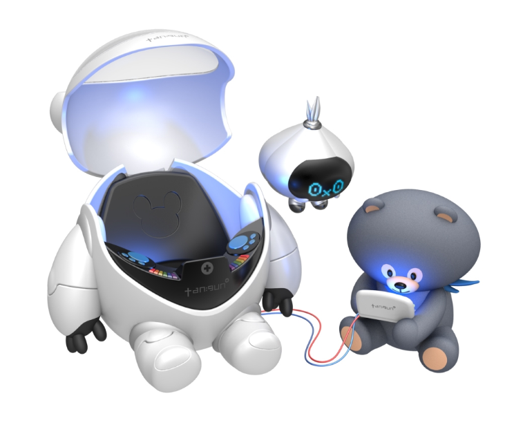 2024-08-26 16 56 17.png