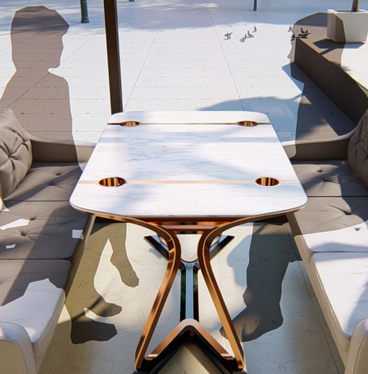 2025-03-20 16 50 07.png