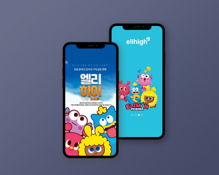 2024-07-28 17 02 37.png