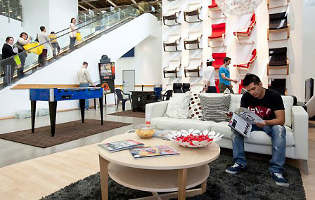 이케아 남자보관소.png