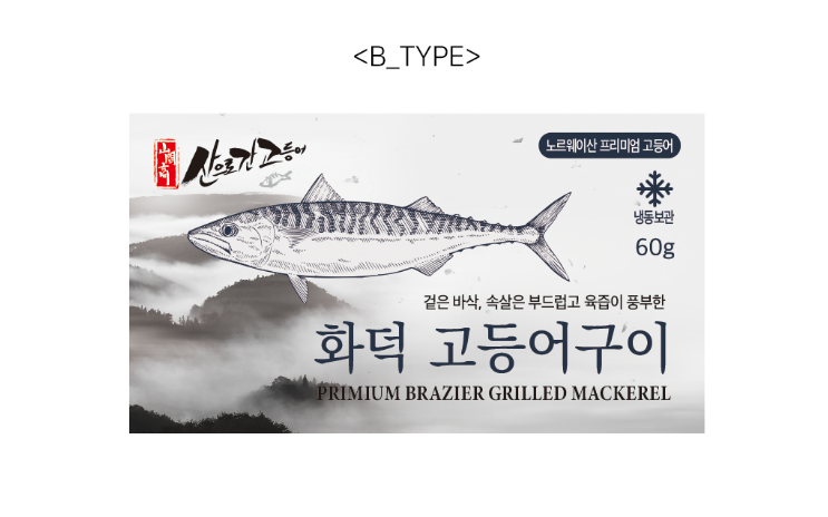 2025-10-19 15 22 10.png