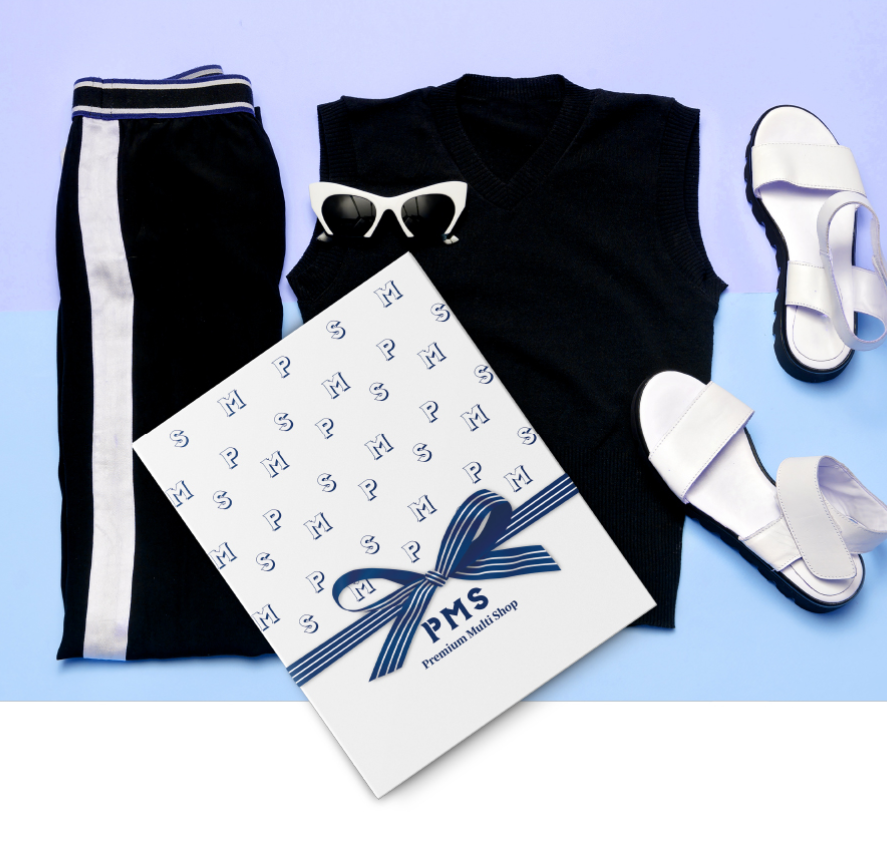 2023-10-24 23 09 44.png