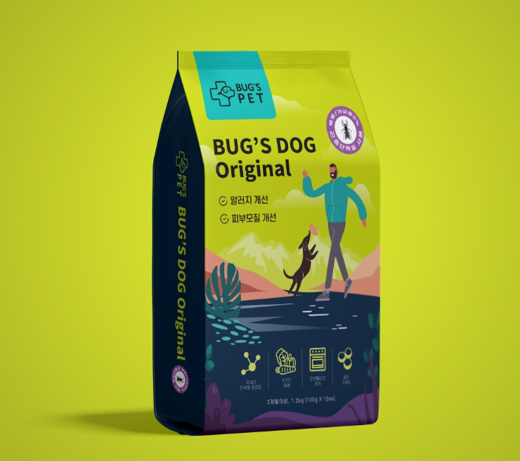 2025-02-27 18 17 58.png