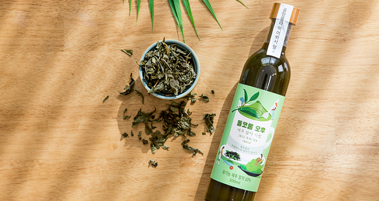 2024-02-16 16 21 49.png