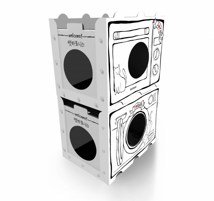 2025-06-10 00 24 29.png