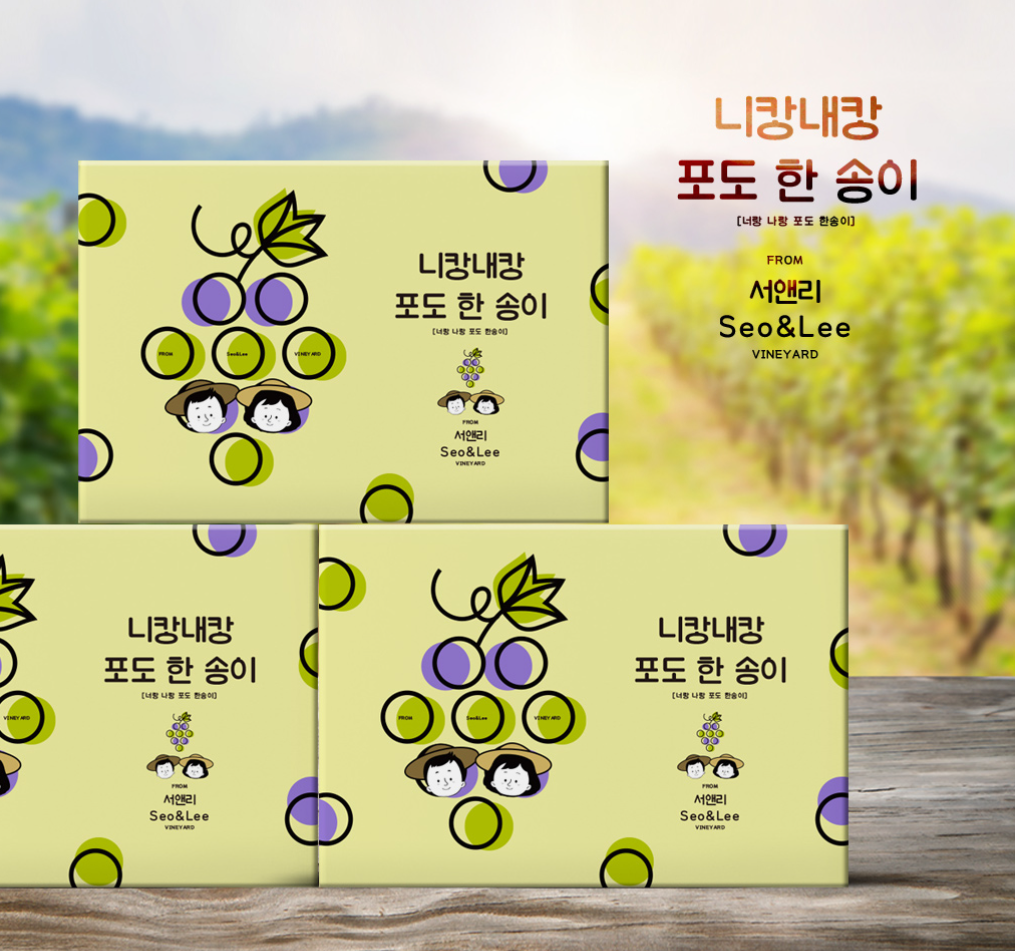 2023-11-11 17 33 19.png