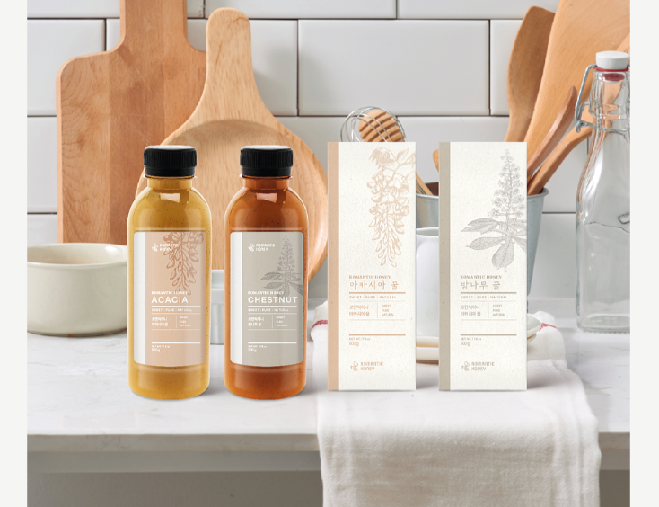 2024-03-18 17 04 07.png