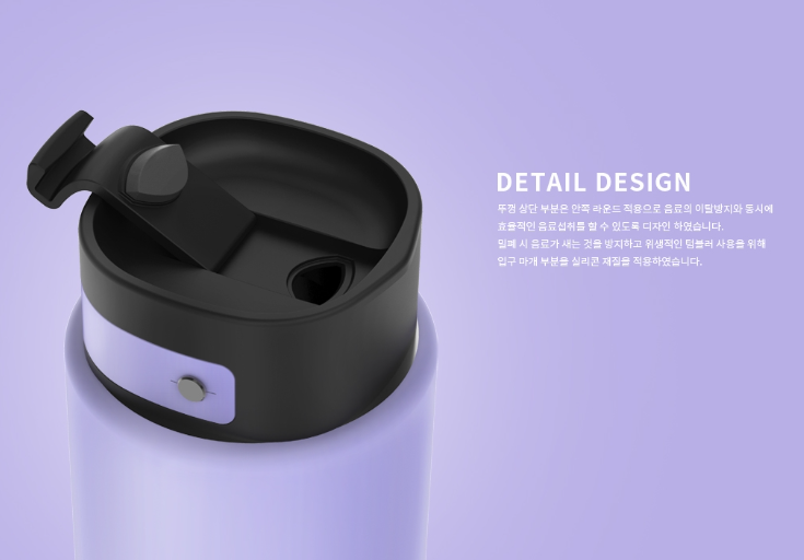 2025-02-07 16 17 53.png