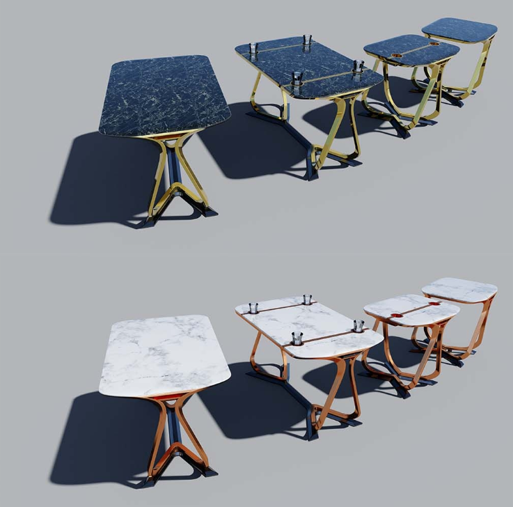 2025-03-20 16 50 17.png