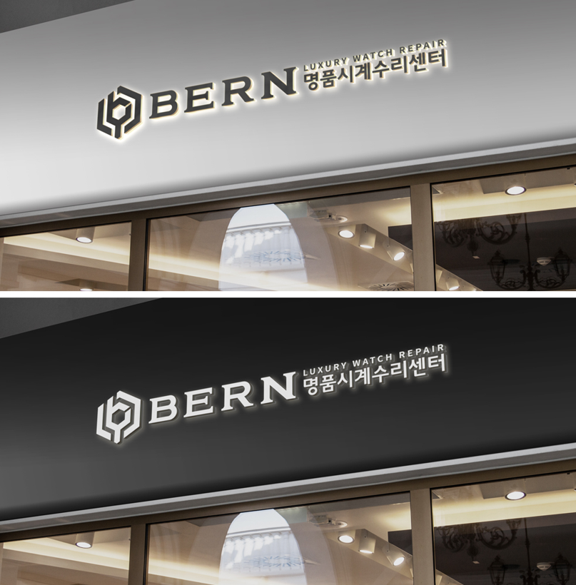 2022-09-15 10 06 09.png