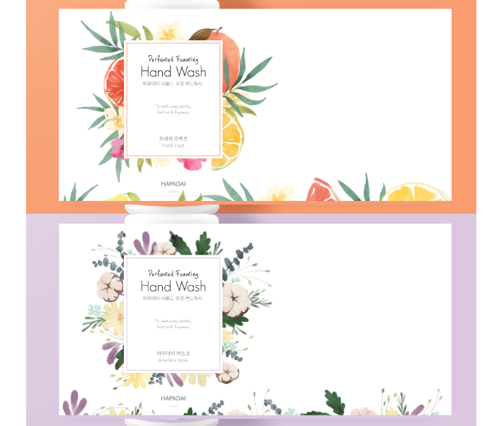 2024-05-28 23 05 47.png