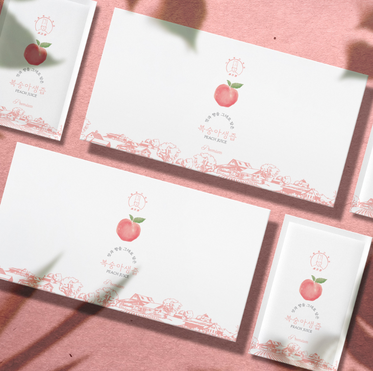 2023-11-20 23 01 38.png