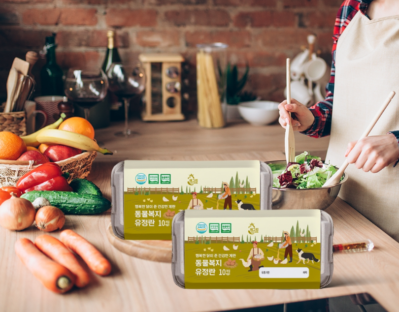 2024-02-22 21 38 30.png