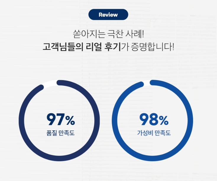 2025-03-14 17 01 17.png