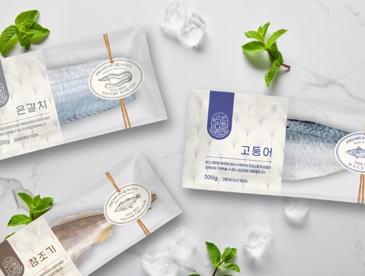 2024-08-28 20 35 54.png