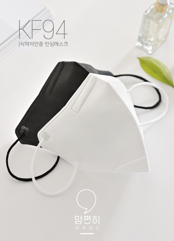 2024-08-14 11 03 55.png