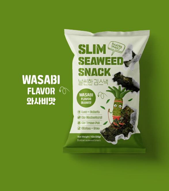 2024-01-24 23 59 46.png