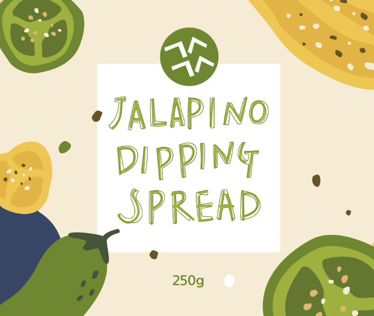 2024-08-02 14 53 16.png