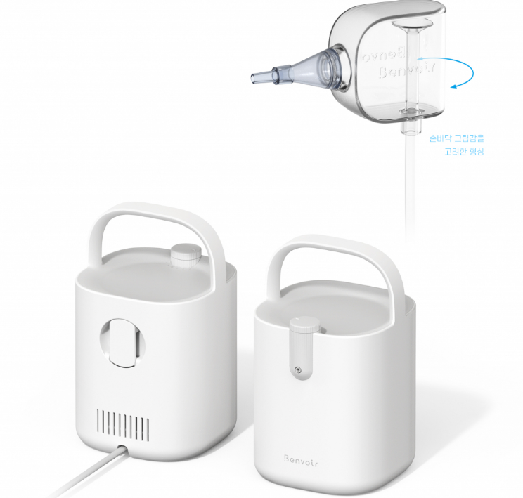 2025-08-12 22 53 06.png