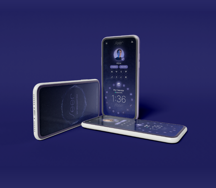 2025-10-17 23 28 00.png