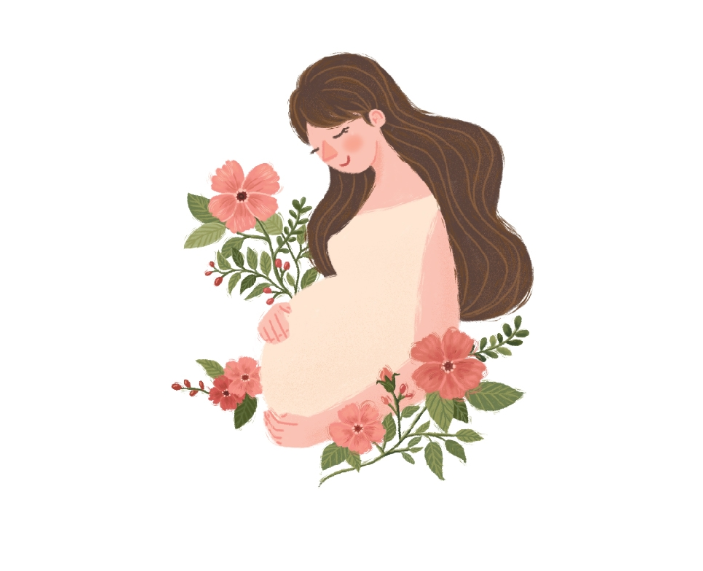 2024-04-23 16 59 36.png