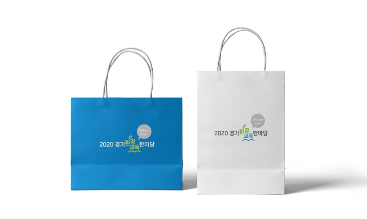 2024-07-29 18 46 09.png