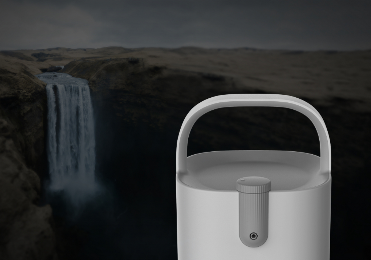 2025-08-12 22 52 48.png