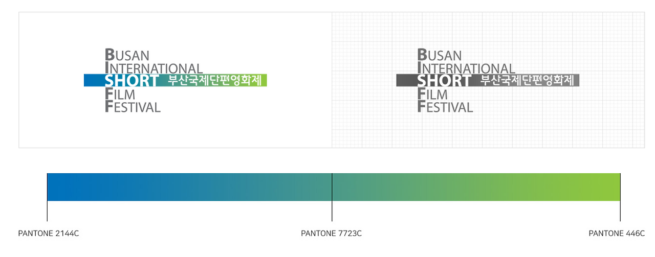 스크린샷 2022-05-26 오후 3.35.24.png
