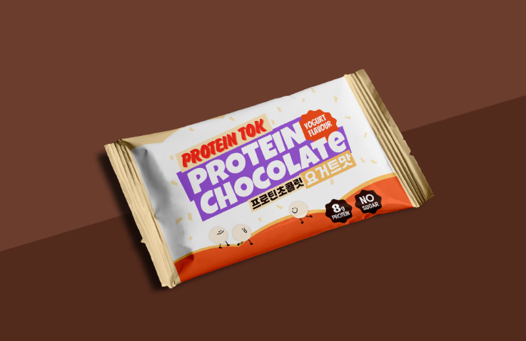 2024-10-23 00 29 04.png